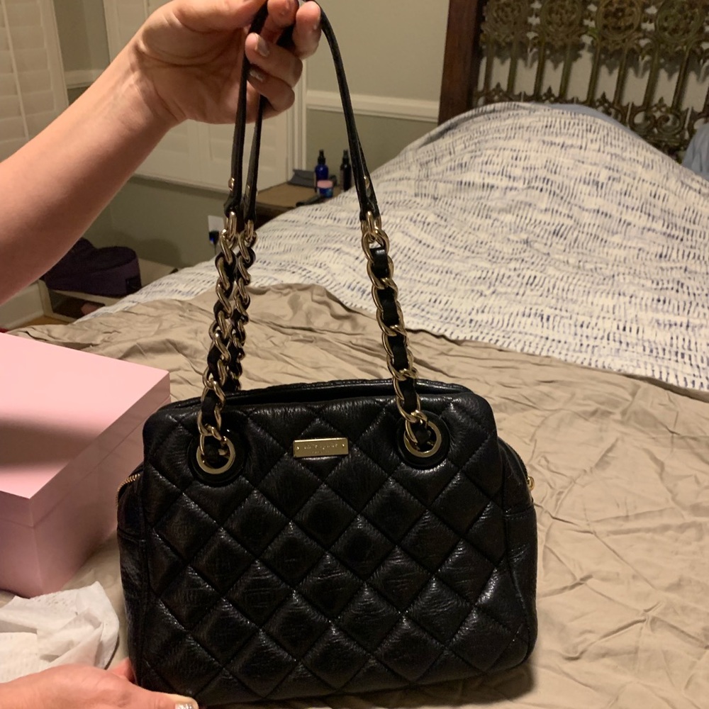 Kate Spade